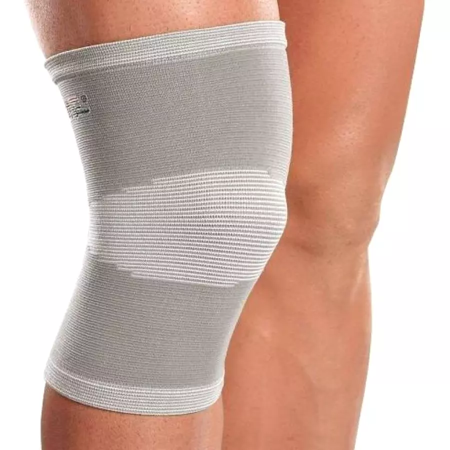 Sony knee support